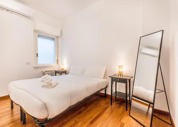 Zampieri Loft