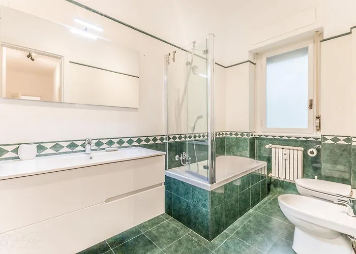 Zampieri Loft *