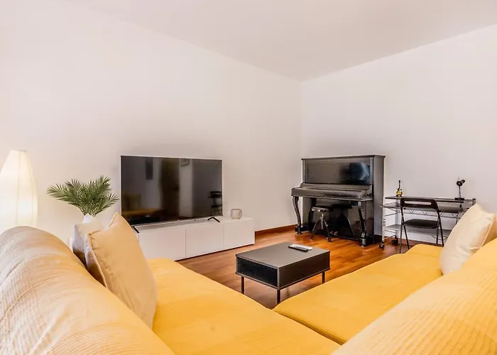 Zampieri Loft