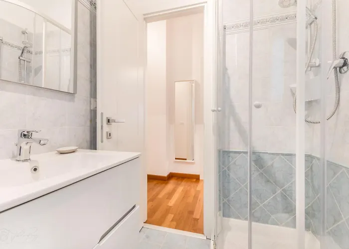 Zampieri Loft *