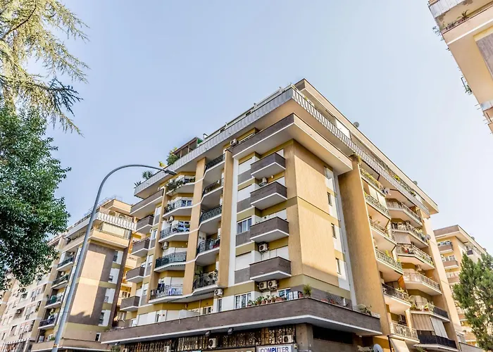 Zampieri Loft